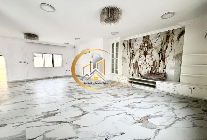 987509 - Property Main Image