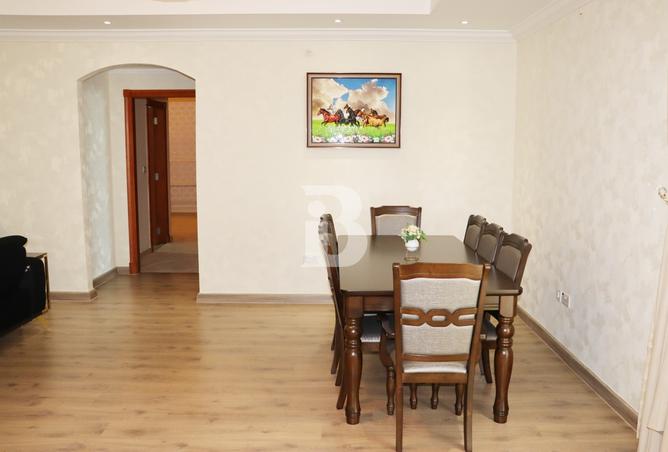 1001367 - Property Image 2