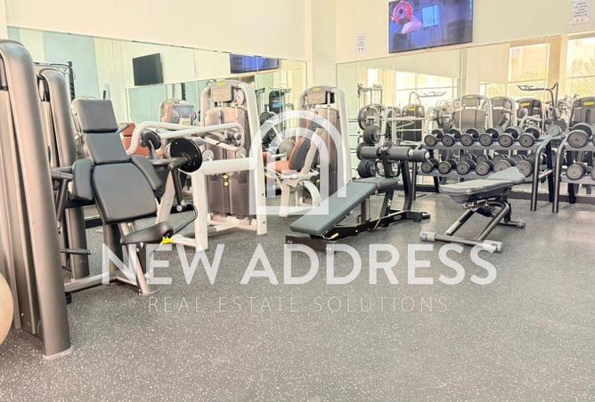 2PEIkDha9h2 - صورة العقار 3