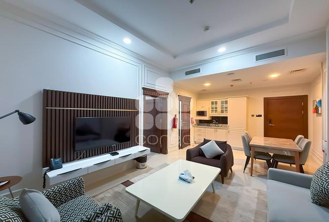 52223392 - صورة العقار 2