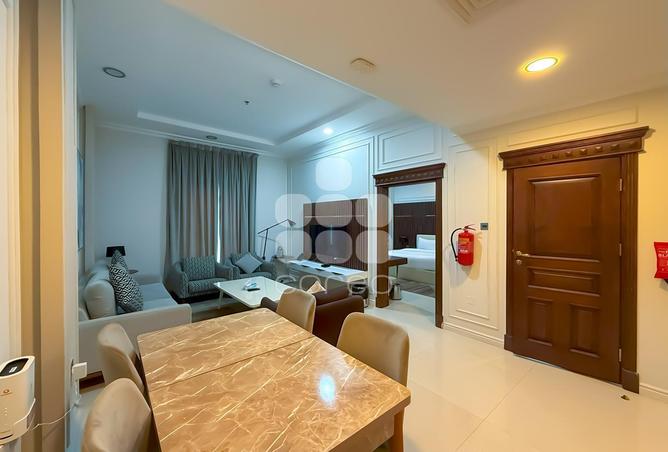 52223392 - صورة العقار 3