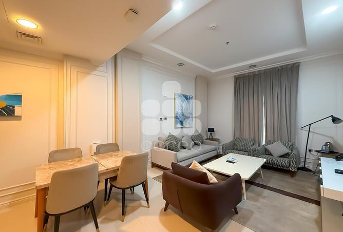 52223392 - الصورة الرئيسية للعقار