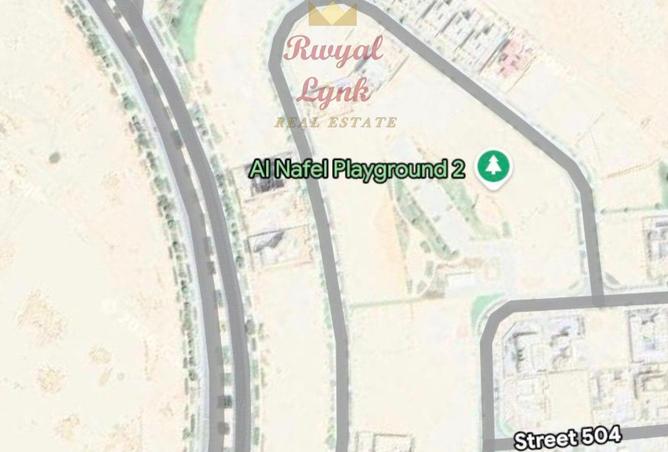 1028984 - Property Main Image