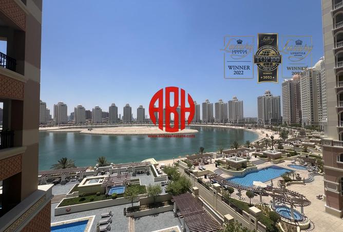 58148879 - الصورة الرئيسية للعقار
