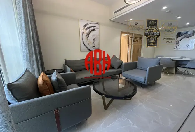 58148879 - صورة العقار 2