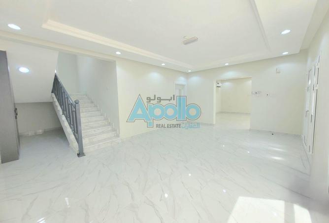55973105 - الصورة الرئيسية للعقار