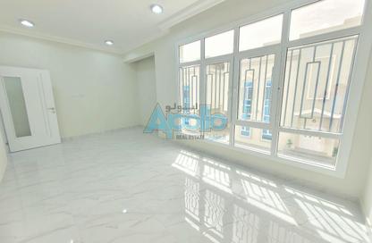 Villa - 4 Bedrooms - 4 Bathrooms for rent in Al Dana st - Muraikh - AlMuraikh - Doha Villa - 4 Bedrooms - 4 Bathrooms for rent in Al Dana st - Muraikh - AlMuraikh - Doha