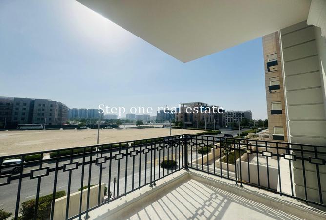 57356462 - صورة العقار 2