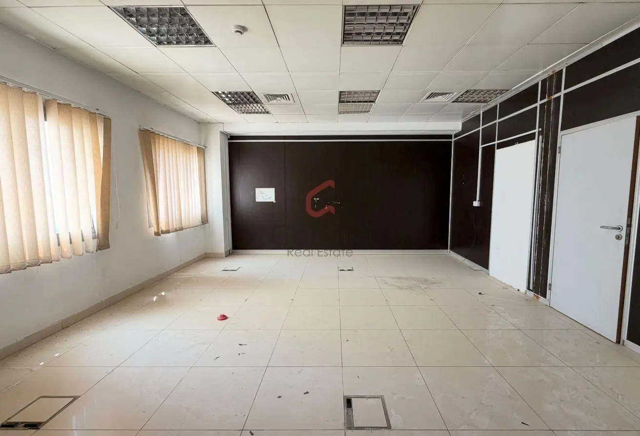 63919568 - Property Main Image