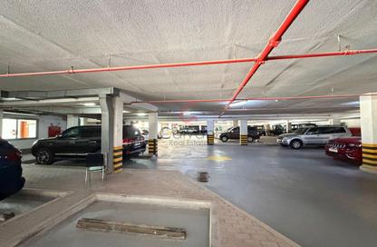 Office Space - Studio for rent in Salwa Road - Doha