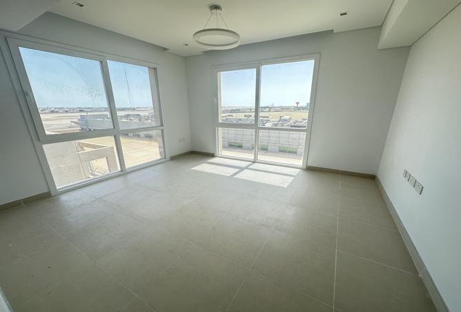 52364446 - Property Main Image