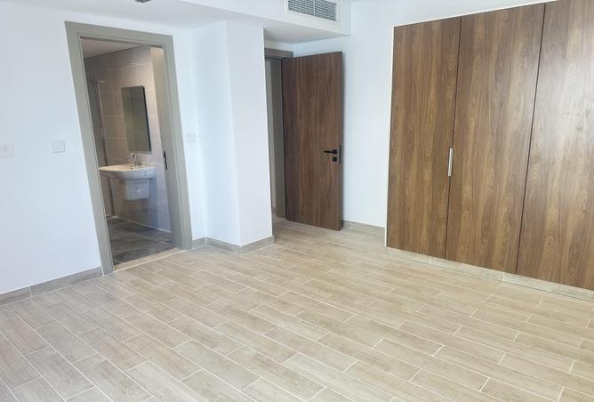 52364446 - Property Image 3