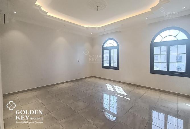 51476861 - صورة العقار 2