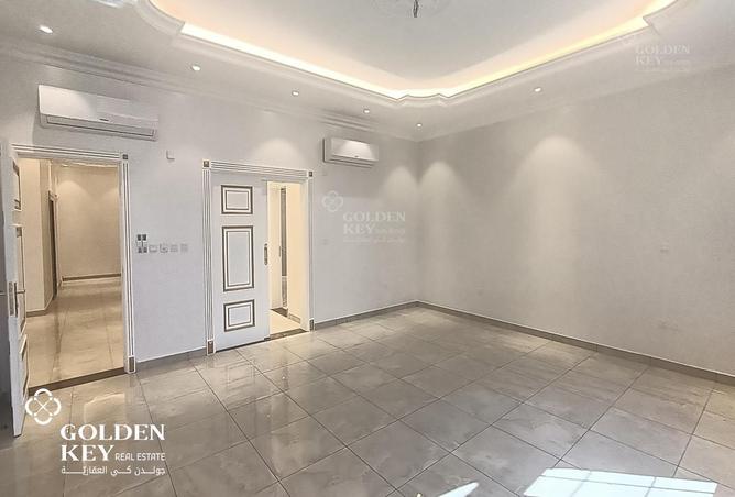 51476861 - صورة العقار 3