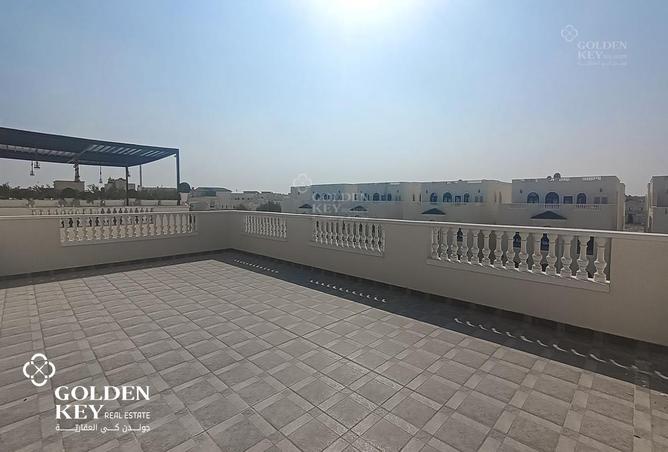 51476861 - الصورة الرئيسية للعقار