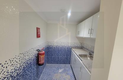 Villa - 6 Bedrooms - 5 Bathrooms for rent in Umm Salal Ali - Umm Salal Ali - Doha
