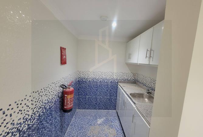 54393570 - Property Image 2