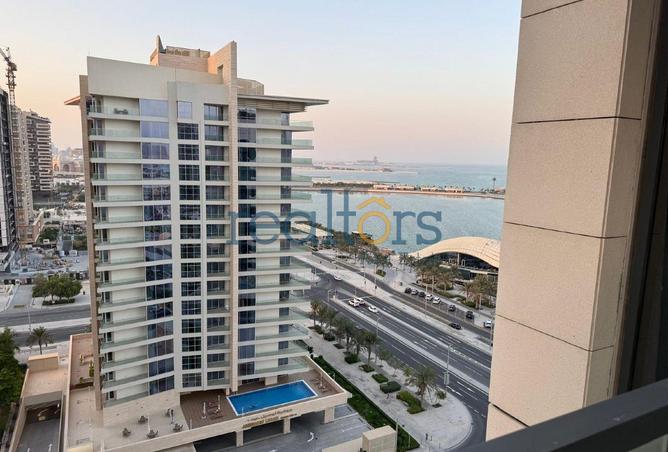 60167142 - Property Main Image