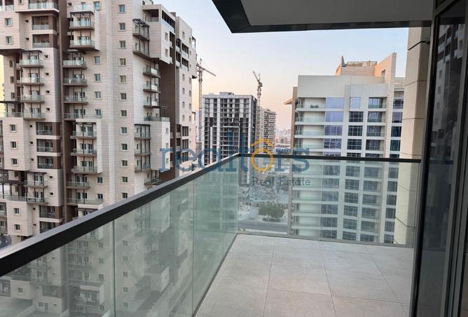 60167142 - Property Image 3