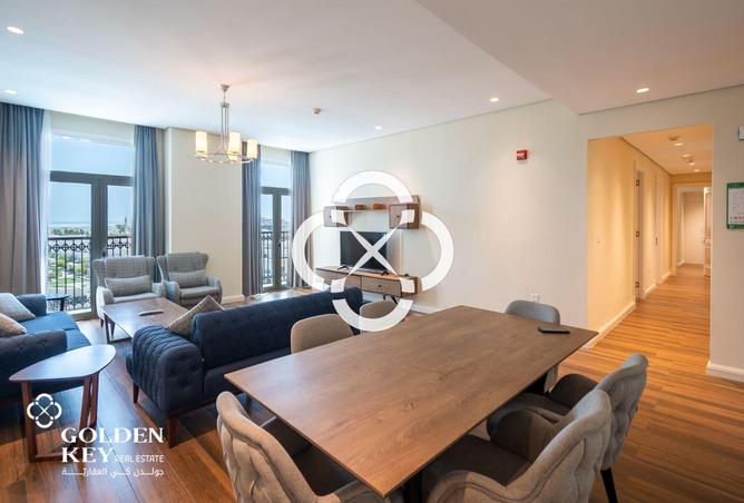 52684524 - Property Image 3