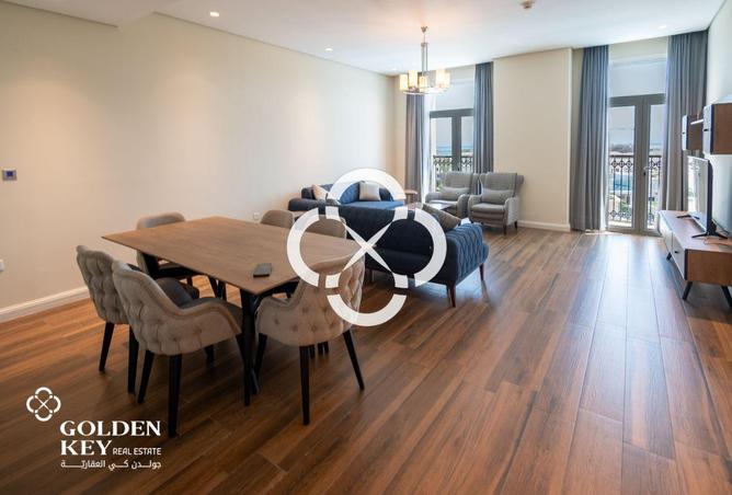 52684524 - Property Image 2