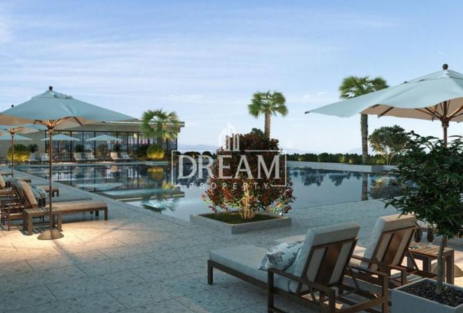 58847093 - Property Main Image