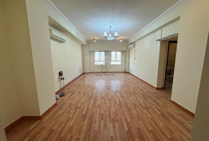 1017093 - Property Image 2