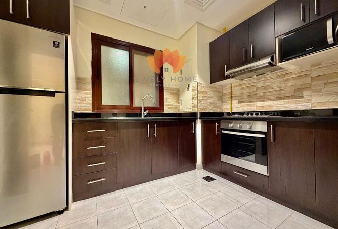 56825799 - Property Image 3