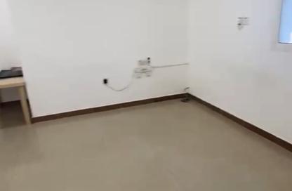 Apartment - 1 Bedroom - 1 Bathroom for rent in Al Duhail - Al Duhail - Doha