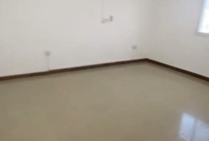 60056418 - Property Image 3