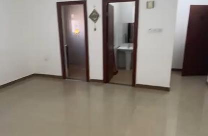 Apartment - 1 Bedroom - 1 Bathroom for rent in Al Duhail - Al Duhail - Doha Apartment - 1 Bedroom - 1 Bathroom for rent in Al Duhail - Al Duhail - Doha
