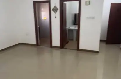 Apartment - 1 Bedroom - 1 Bathroom for rent in Al Duhail - Al Duhail - Doha Apartment - 1 Bedroom - 1 Bathroom for rent in Al Duhail - Al Duhail - Doha