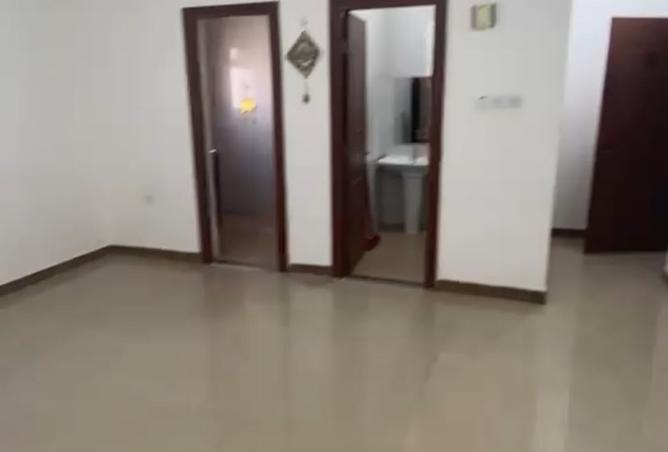 60056418 - Property Main Image