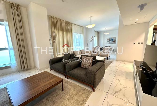 58468043 - Property Main Image