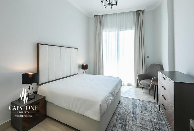 54539344 - Property Image 3