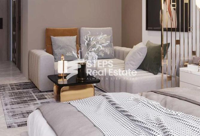 60947249 - Property Main Image