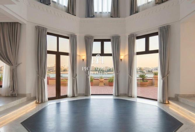 53238549 - الصورة الرئيسية للعقار