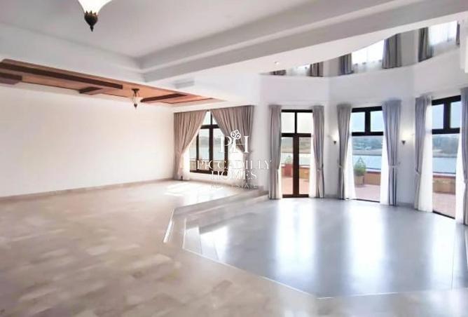 53238549 - صورة العقار 3