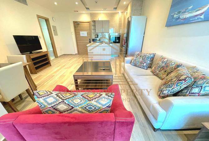 53814502 - Property Image 3