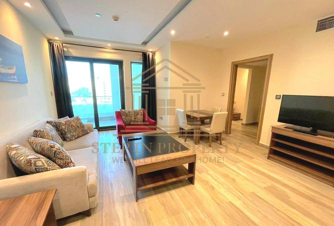 53814502 - Property Image 2