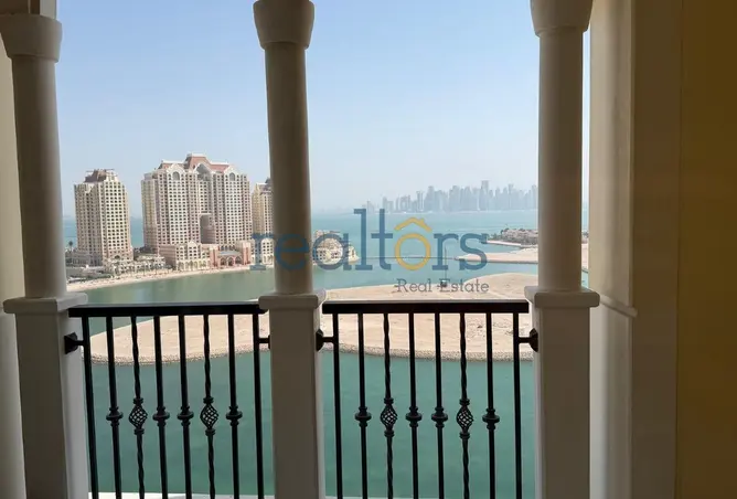 56720447 - صورة العقار 3
