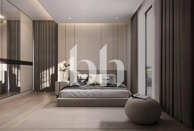 54687211 - Property Image 3