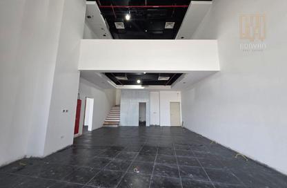 Retail - Studio - 2 for rent in Fox Hills A13 - Fox Hills - Lusail Retail - Studio - 2 for rent in Fox Hills A13 - Fox Hills - Lusail