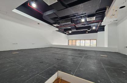 Retail - Studio - 2 for rent in Fox Hills A13 - Fox Hills - Lusail Retail - Studio - 2 for rent in Fox Hills A13 - Fox Hills - Lusail