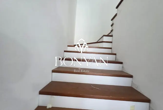 61899437 - صورة العقار 2