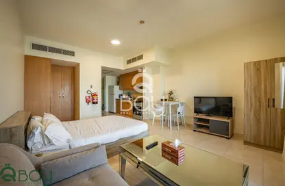 شقة - 1 حمام للايجار في بياتزا  2 - بياتزا - فوكس هيلز - الوسيل