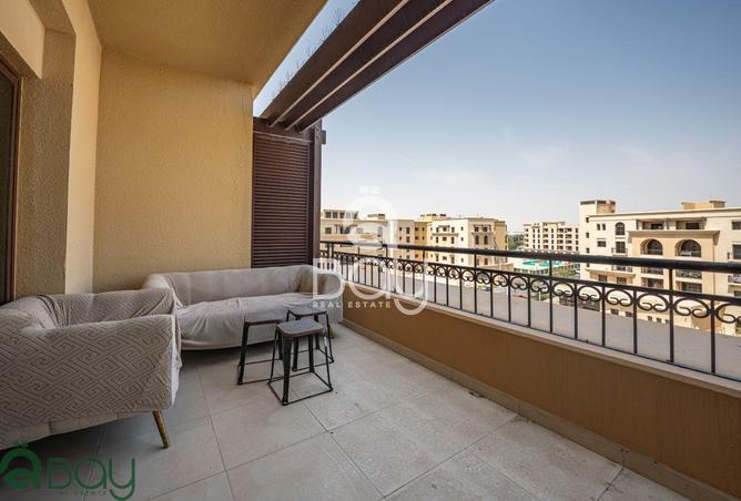 53473630 - Property Main Image