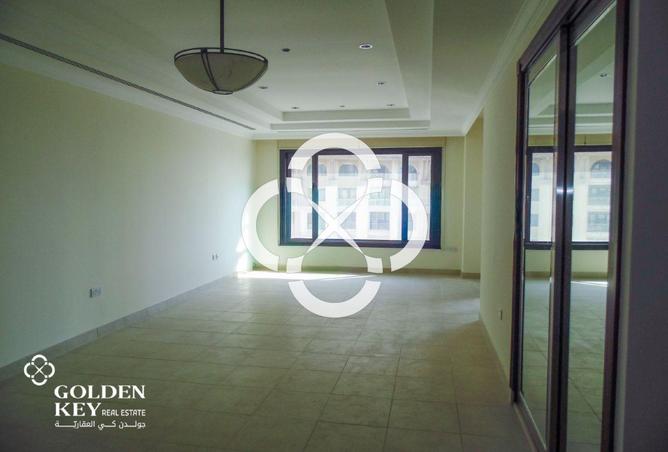 59834864 - Property Image 2