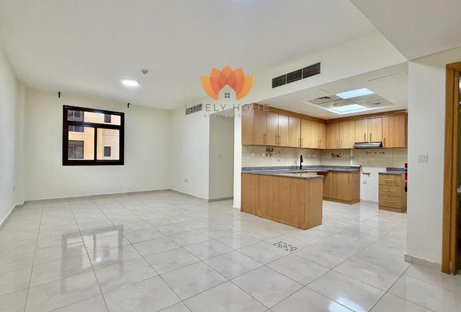 53422650 - Property Image 2