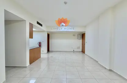 Apartment - 2 Bedrooms - 3 Bathrooms for rent in Verona - Fox Hills - Fox Hills - Lusail